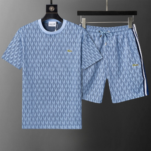U1P36A119 Popular T-shirts