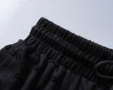 U1P36A120 Popular T-shirts