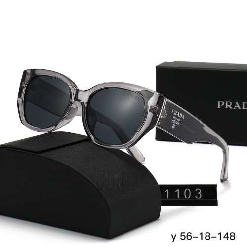 136NP68T Popular Sunglasses