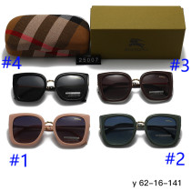 136NR39T Popular Sunglasses