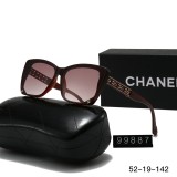 136NC38T Popular Sunglasses