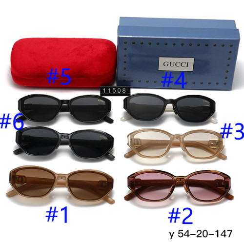 T1N36B36 Popular Sunglasses