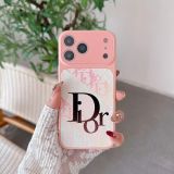 36XA17A Popular Phone Case