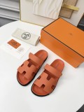 Z2P36H10 Popular high-quality Shoes