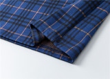 U1P36R117 Popular T-shirts
