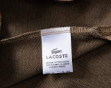 36PA89U Popular T-shirts