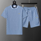 U1P36A119 Popular T-shirts