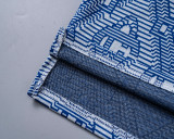 U1P36A105 Popular T-shirts