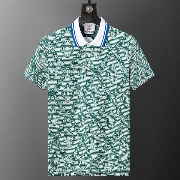U1P36A110 Popular T-shirts