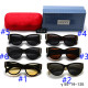 T1N36B37 Popular Sunglasses