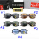 136NA74T Popular Sunglasses