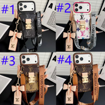 36XE26A Popular Phone Case