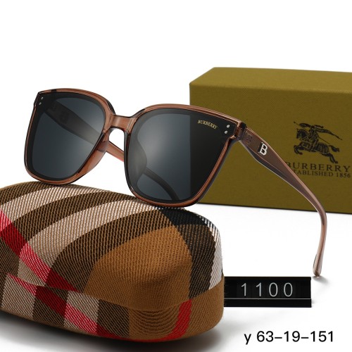 T1N36R66 Popular Sunglasses