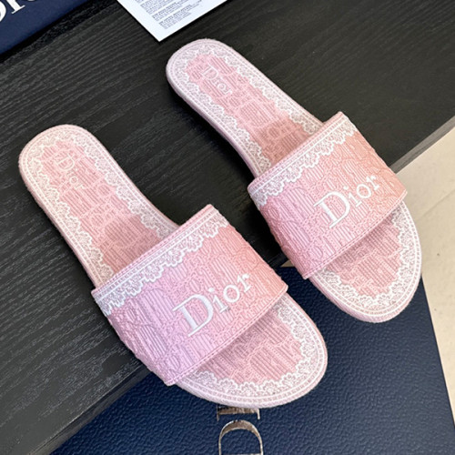 Z2P36D3 Popular high-quality Shoes