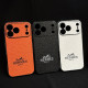 36XH14A Popular Phone Case