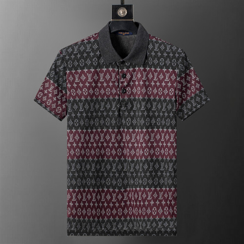 U1P36E87 Popular T-shirts