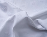 U1P36A122 Popular T-shirts