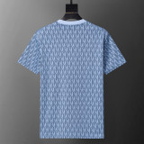U1P36A119 Popular T-shirts