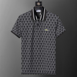 U1P36A92 Popular T-shirts