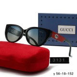 136NB46T Popular Sunglasses