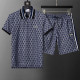 U1P36A100 Popular T-shirts
