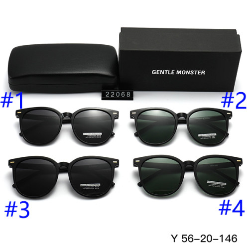 T1N36A63 Popular Sunglasses