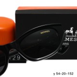 T1N36H45 Popular Sunglasses