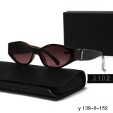T1N36SL43 Popular Sunglasses