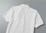 U1P36B104 Popular T-shirts