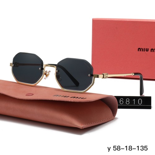 T1N36A48 Popular Sunglasses