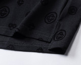 U1P36A115 Popular T-shirts