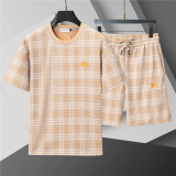 U1P36R94 Popular T-shirts