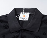 U1P36A115 Popular T-shirts