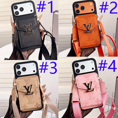 36XE41A Popular Phone Case