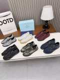 Z2P36P14 Popular high-quality Shoes