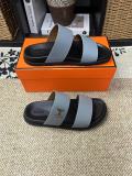 Z2P36H19 Popular high-quality leather Shoes