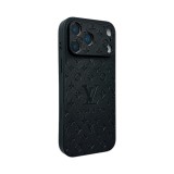 36XE61A Popular Phone Case