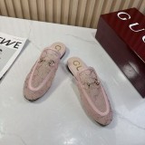 Z2P36B17 Popular high-quality leather Shoes
