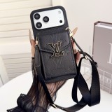 36XE41A Popular Phone Case