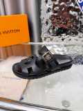 Z2P36E13 Popular high-quality Shoes