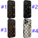 36XE59A Popular Phone Case