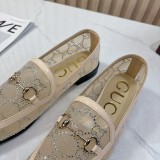 Z2P36B18 Popular high-quality leather Shoes