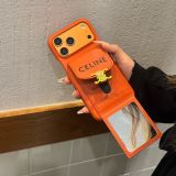 36XN54A Popular Phone Case