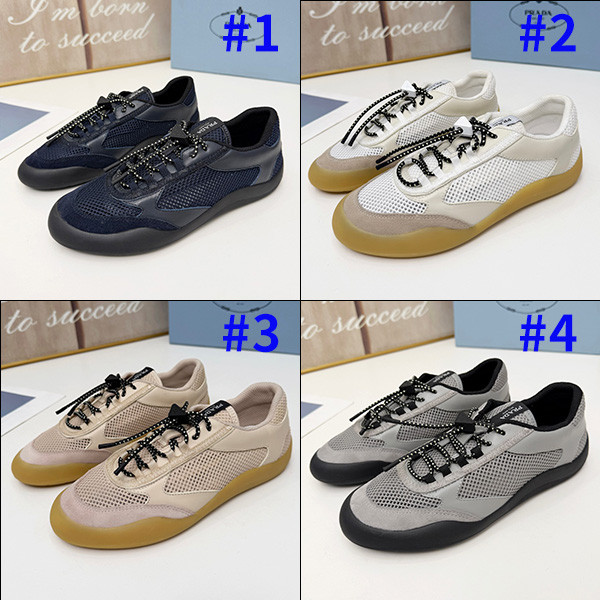 Z2P36P15 Popular high-quality Shoes