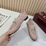 Z2P36B18 Popular high-quality leather Shoes