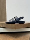 Z2P36H19 Popular high-quality leather Shoes