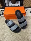 Z2P36H19 Popular high-quality leather Shoes