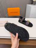Z2P36E16 Popular high-quality Shoes