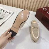 Z2P36B17 Popular high-quality leather Shoes