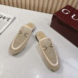 Z2P36B17 Popular high-quality leather Shoes